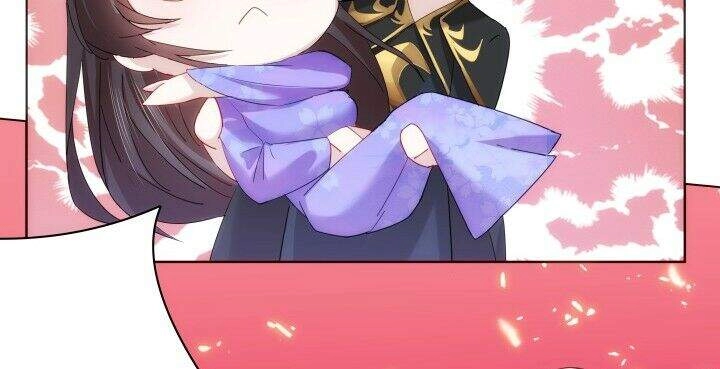 Bí Mật Của Dạ Tộc Chapter 10.1 - 42