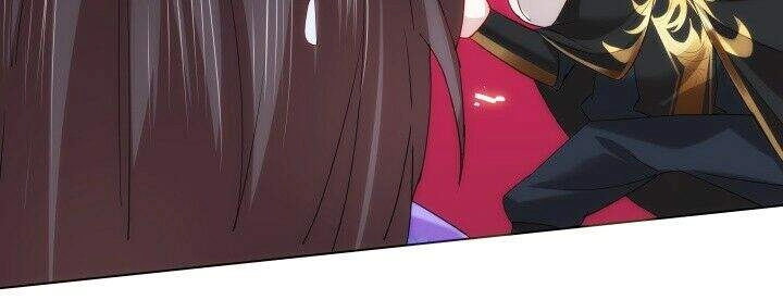 Bí Mật Của Dạ Tộc Chapter 10.1 - 44