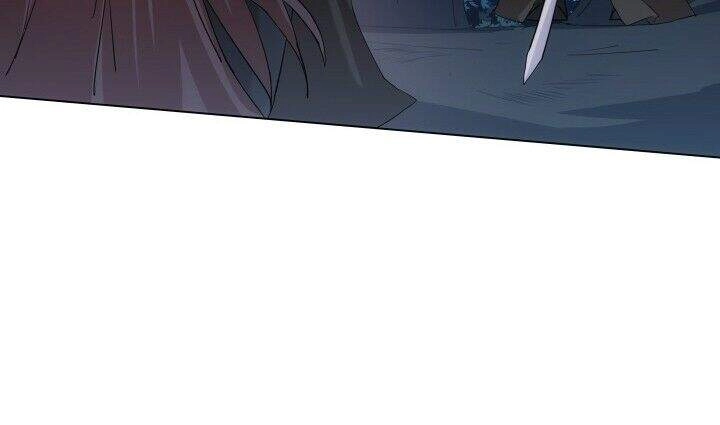 Bí Mật Của Dạ Tộc Chapter 10.1 - 47