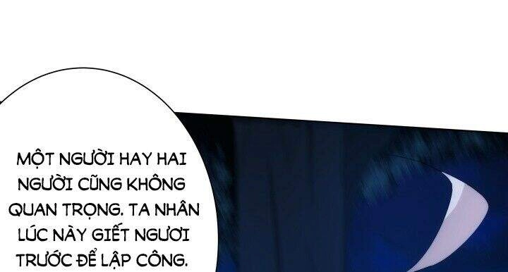 Bí Mật Của Dạ Tộc Chapter 10.1 - 48