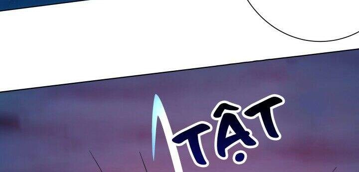 Bí Mật Của Dạ Tộc Chapter 10.1 - 52