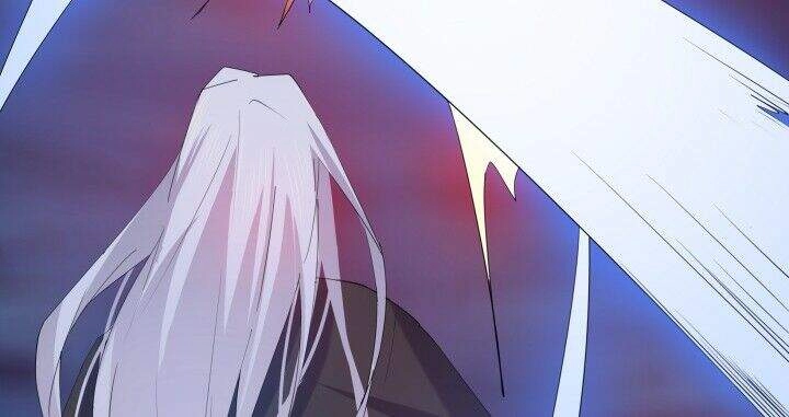 Bí Mật Của Dạ Tộc Chapter 10.1 - 54