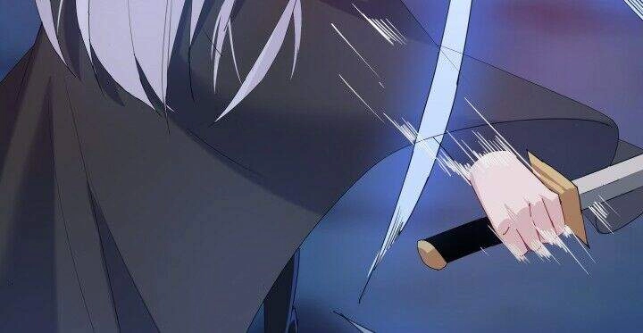 Bí Mật Của Dạ Tộc Chapter 10.1 - 55