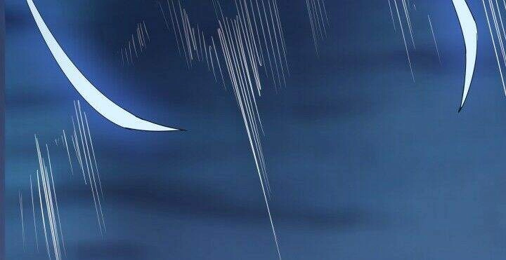 Bí Mật Của Dạ Tộc Chapter 10.1 - 57