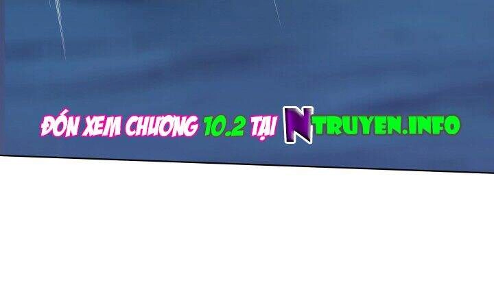 Bí Mật Của Dạ Tộc Chapter 10.1 - 58