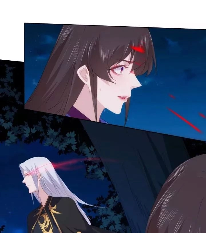 Bí Mật Của Dạ Tộc Chapter 10.2 - 1