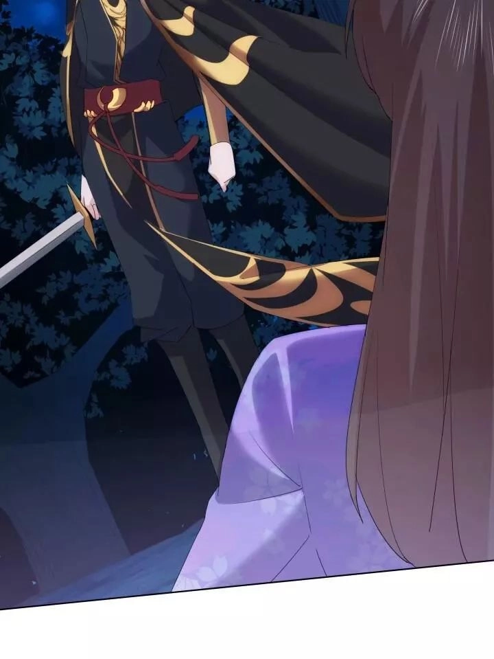 Bí Mật Của Dạ Tộc Chapter 10.2 - 2