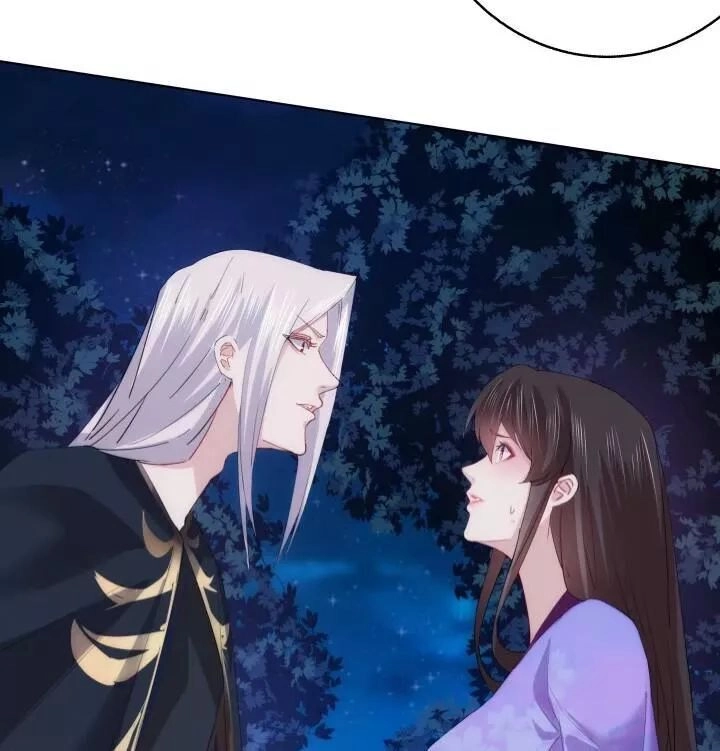 Bí Mật Của Dạ Tộc Chapter 10.2 - 5