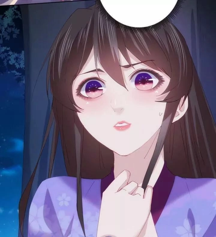 Bí Mật Của Dạ Tộc Chapter 10.2 - 7