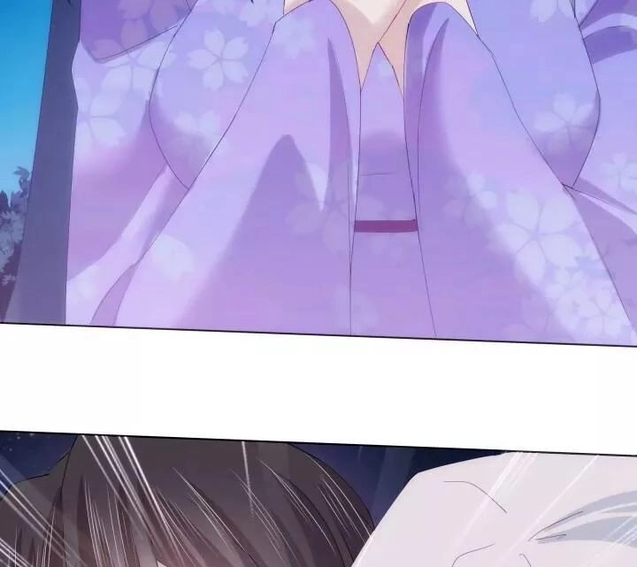 Bí Mật Của Dạ Tộc Chapter 10.2 - 8