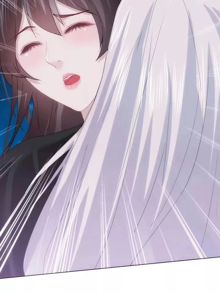 Bí Mật Của Dạ Tộc Chapter 10.2 - 9