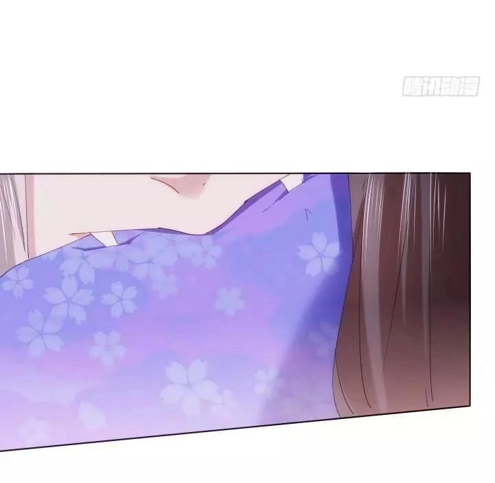 Bí Mật Của Dạ Tộc Chapter 10.2 - 10