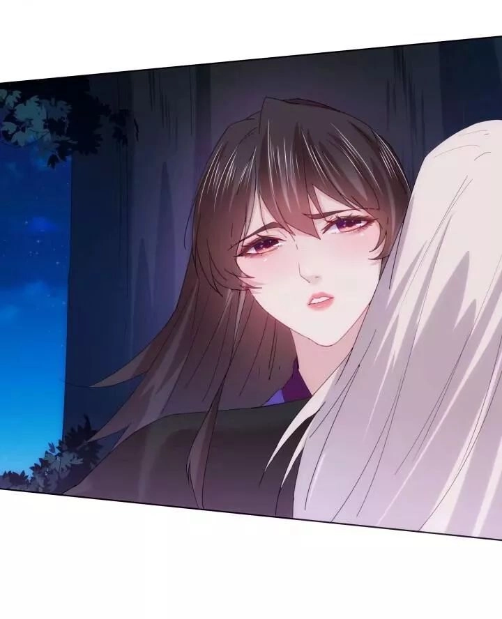 Bí Mật Của Dạ Tộc Chapter 10.2 - 11