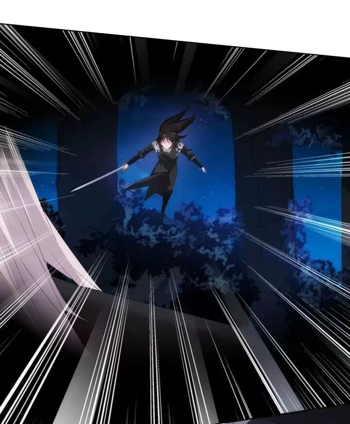 Bí Mật Của Dạ Tộc Chapter 10.2 - 12