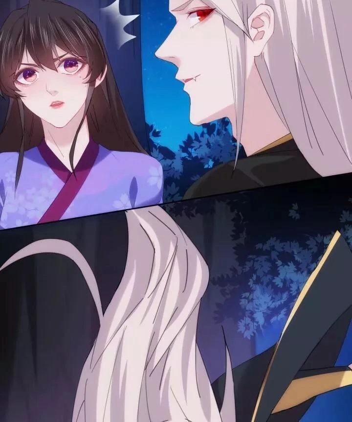 Bí Mật Của Dạ Tộc Chapter 10.2 - 15