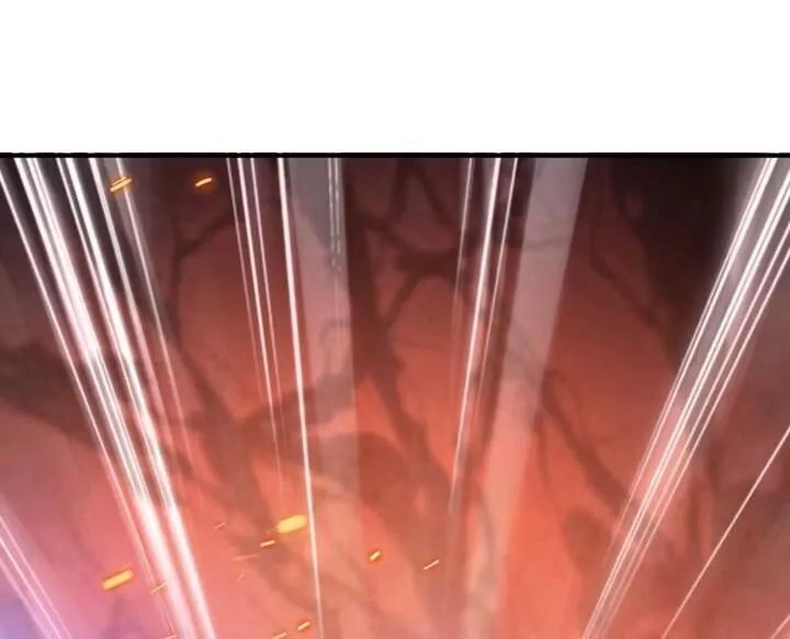 Bí Mật Của Dạ Tộc Chapter 10.2 - 19