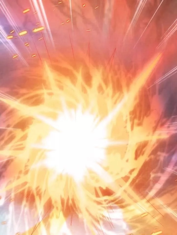 Bí Mật Của Dạ Tộc Chapter 10.2 - 20