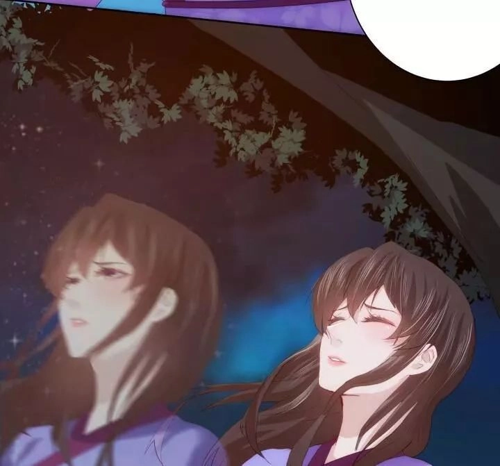 Bí Mật Của Dạ Tộc Chapter 10.2 - 23