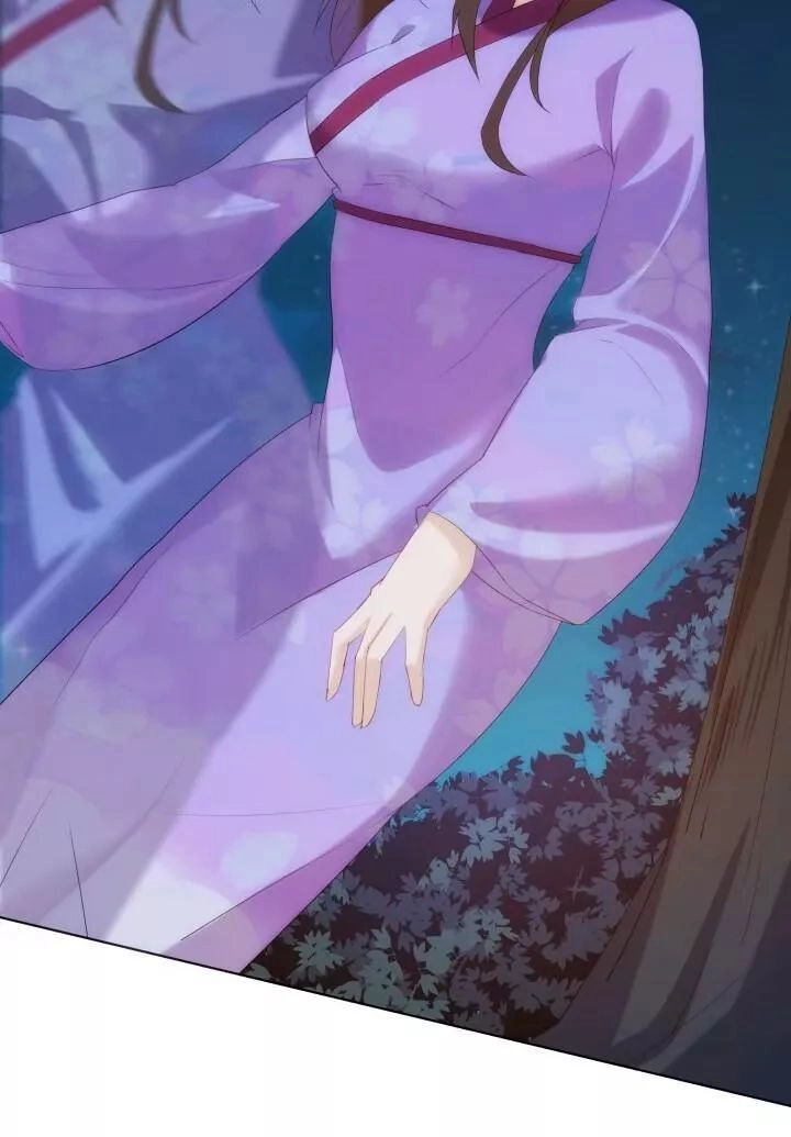 Bí Mật Của Dạ Tộc Chapter 10.2 - 24