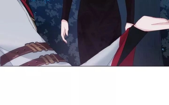 Bí Mật Của Dạ Tộc Chapter 11.1 - 27