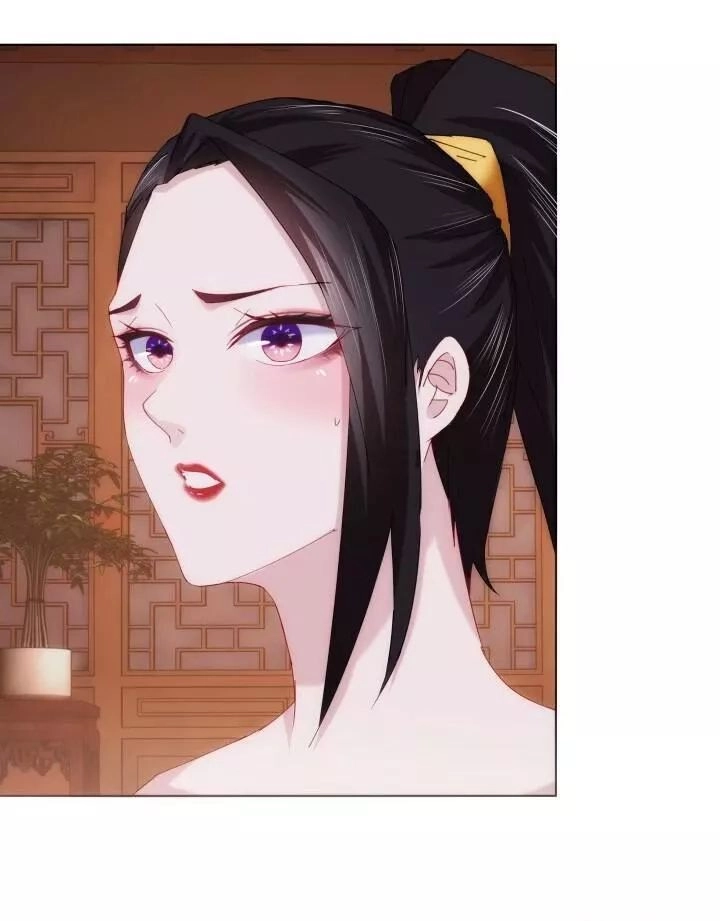 Bí Mật Của Dạ Tộc Chapter 11.2 - 7