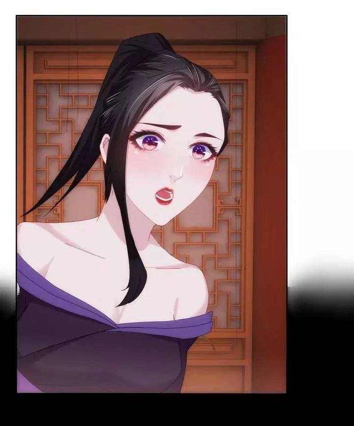 Bí Mật Của Dạ Tộc Chapter 11.2 - 11