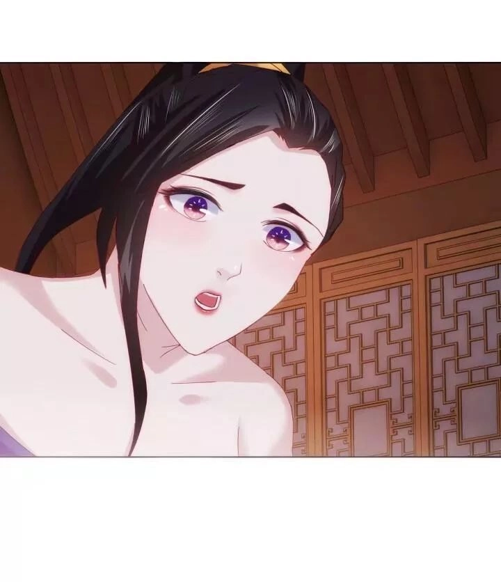 Bí Mật Của Dạ Tộc Chapter 11.2 - 16