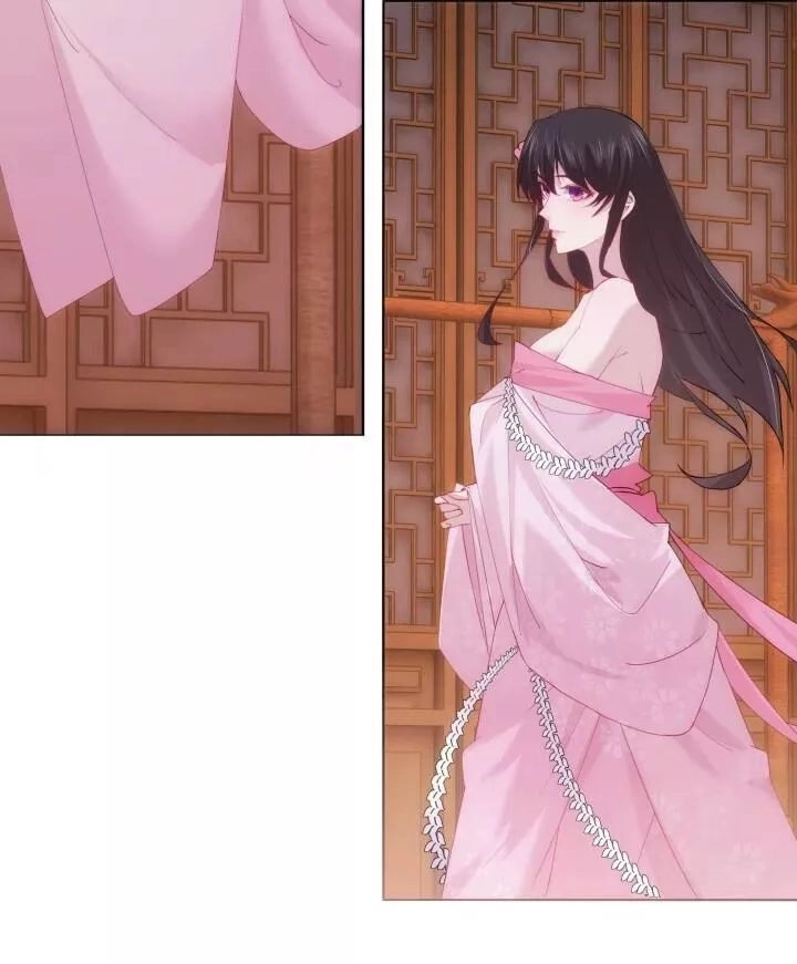 Bí Mật Của Dạ Tộc Chapter 11.2 - 25