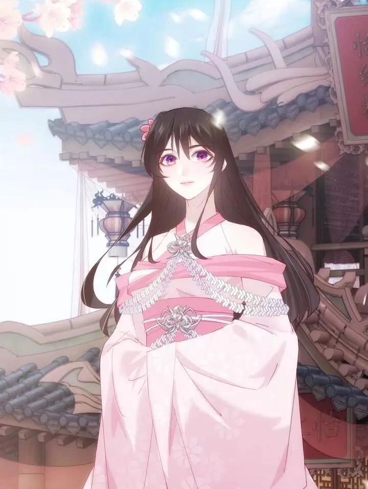 Bí Mật Của Dạ Tộc Chapter 11.2 - 28