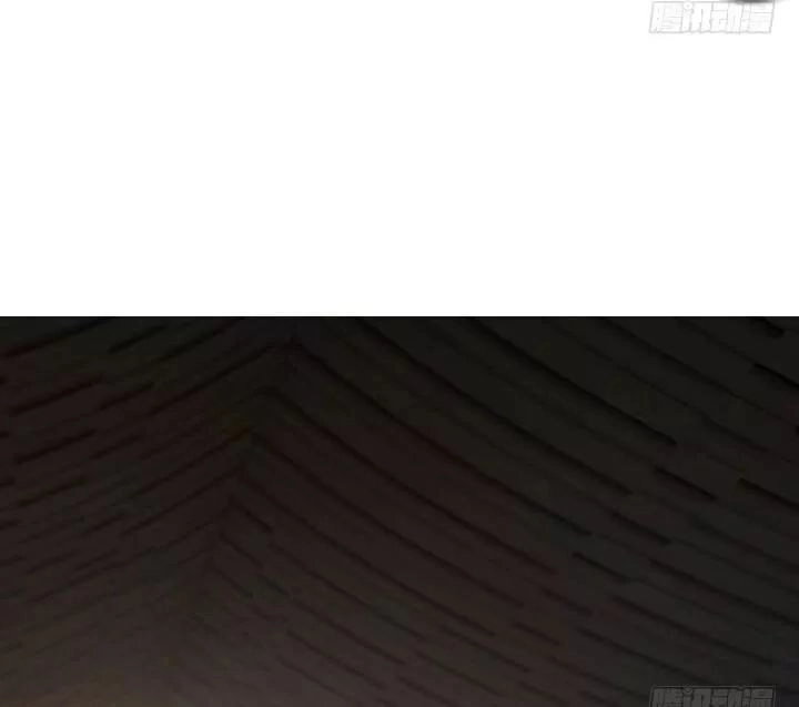 Bí Mật Của Dạ Tộc Chapter 12.1 - 3