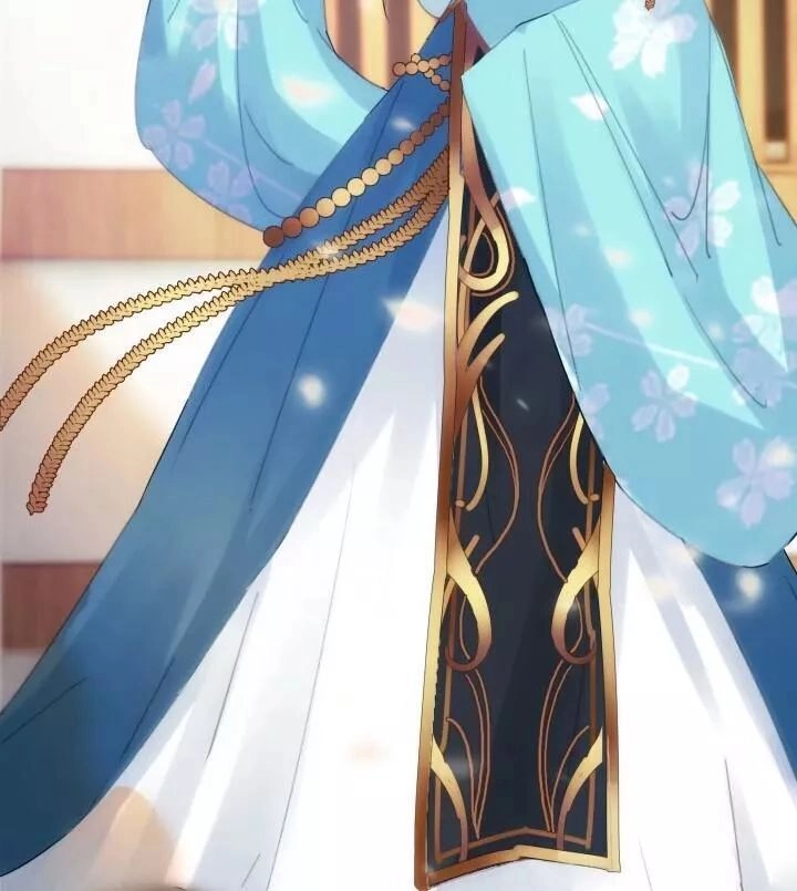 Bí Mật Của Dạ Tộc Chapter 12.1 - 12