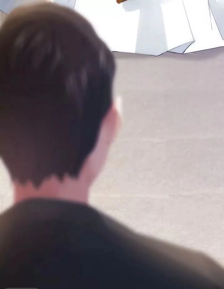 Bí Mật Của Dạ Tộc Chapter 12.1 - 13