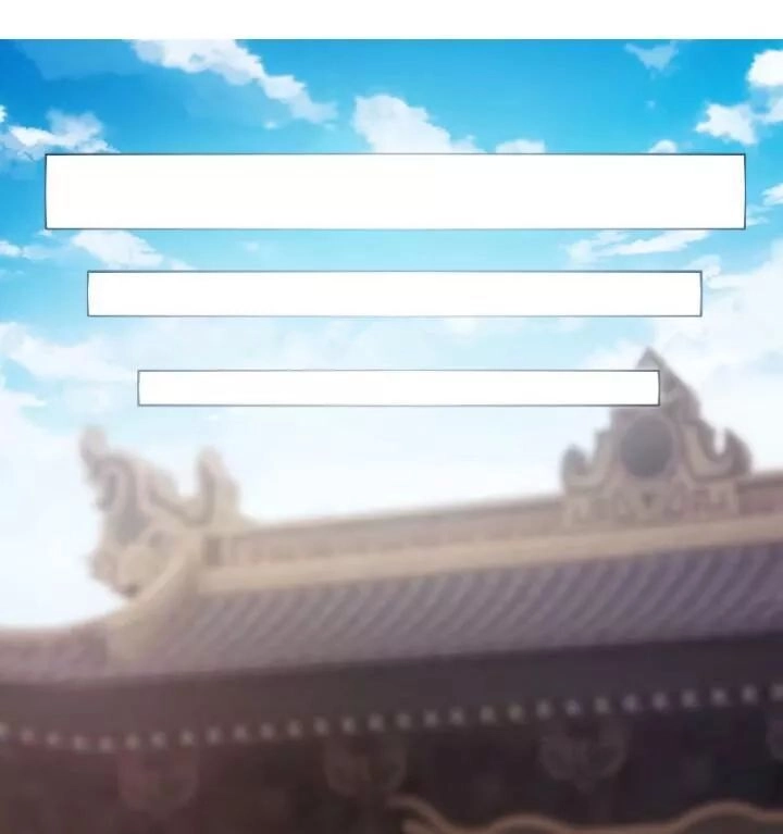 Bí Mật Của Dạ Tộc Chapter 12.1 - 16