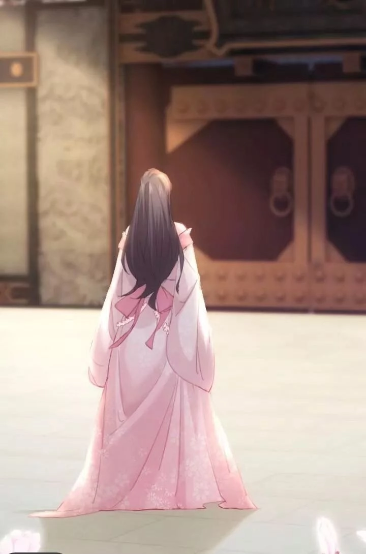 Bí Mật Của Dạ Tộc Chapter 12.1 - 17