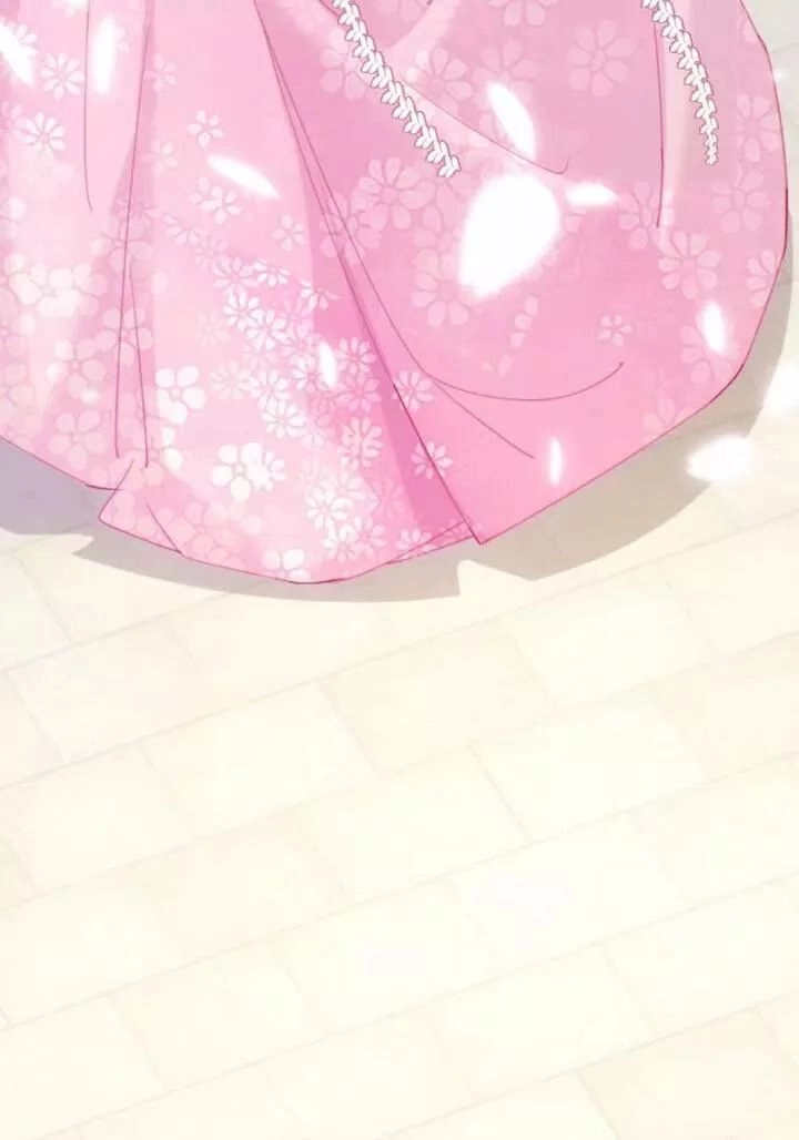 Bí Mật Của Dạ Tộc Chapter 12.1 - 19