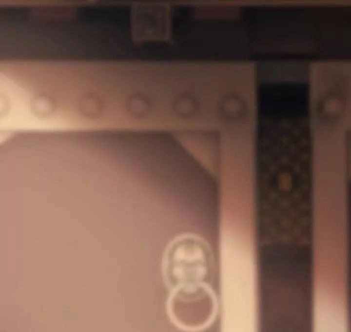 Bí Mật Của Dạ Tộc Chapter 12.2 - 4