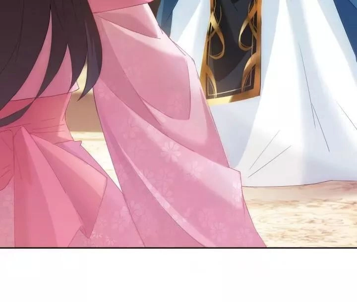 Bí Mật Của Dạ Tộc Chapter 13.2 - 13