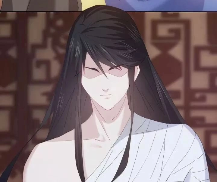 Bí Mật Của Dạ Tộc Chapter 13.2 - 19