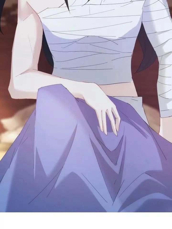 Bí Mật Của Dạ Tộc Chapter 13.2 - 20