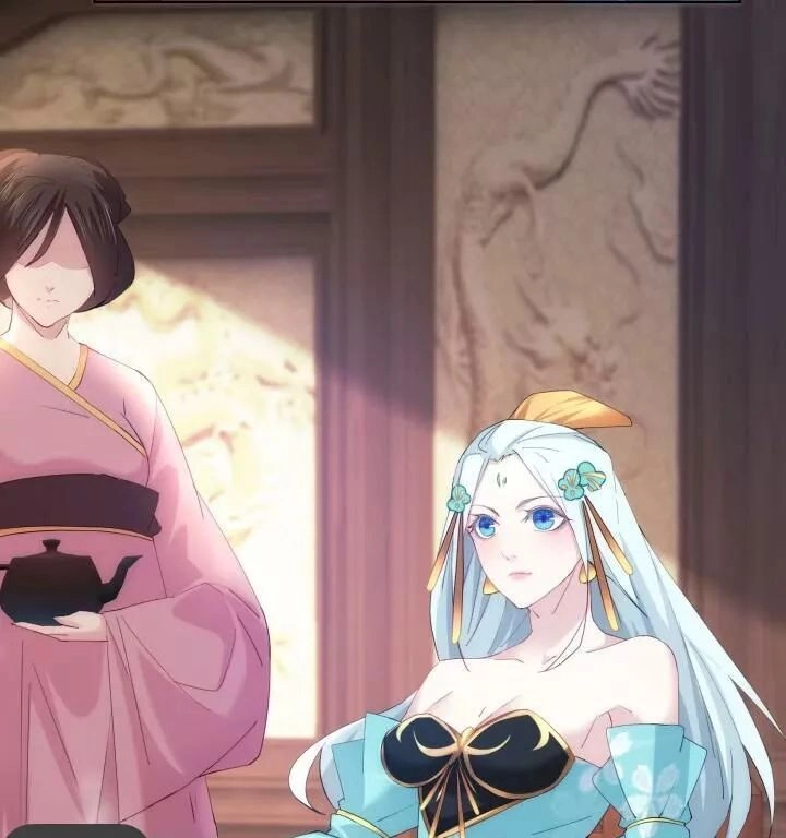 Bí Mật Của Dạ Tộc Chapter 14.1 - 5