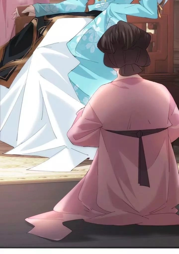 Bí Mật Của Dạ Tộc Chapter 14.1 - 6