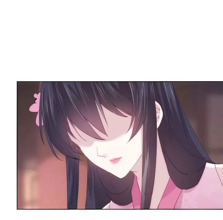 Bí Mật Của Dạ Tộc Chapter 14.1 - 7