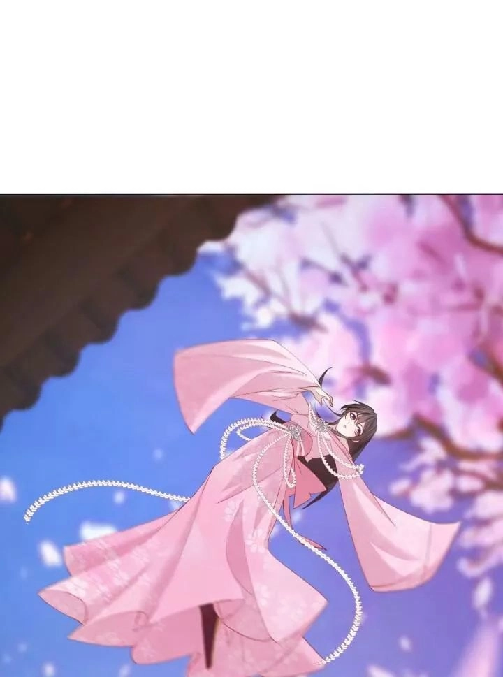 Bí Mật Của Dạ Tộc Chapter 14.1 - 11