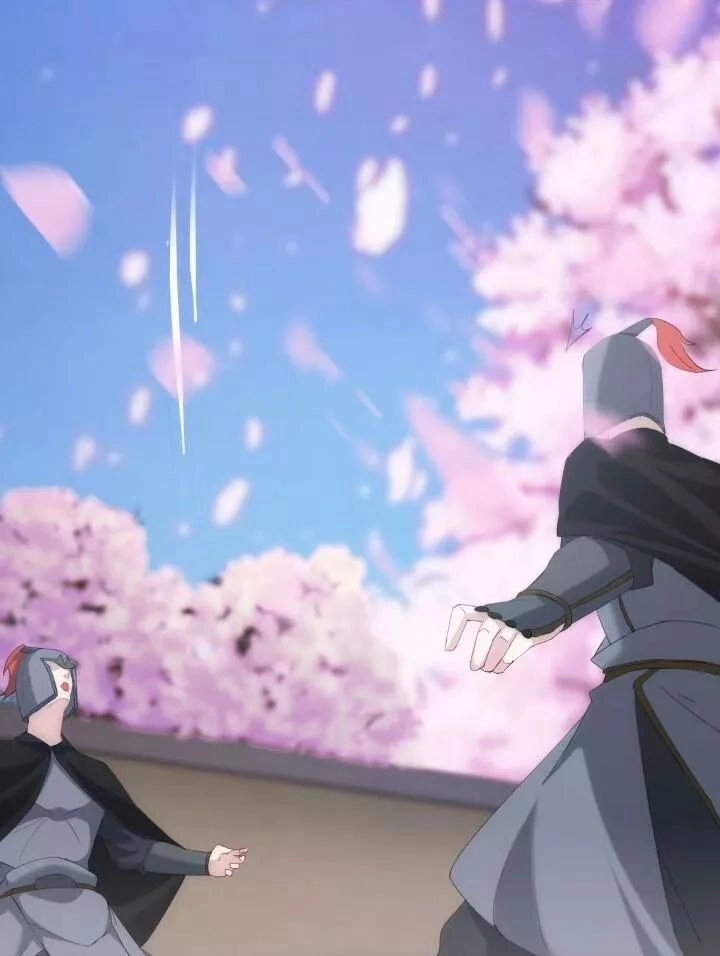 Bí Mật Của Dạ Tộc Chapter 14.1 - 12