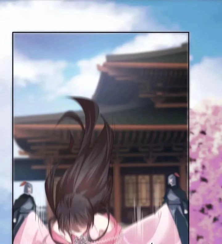 Bí Mật Của Dạ Tộc Chapter 14.1 - 13