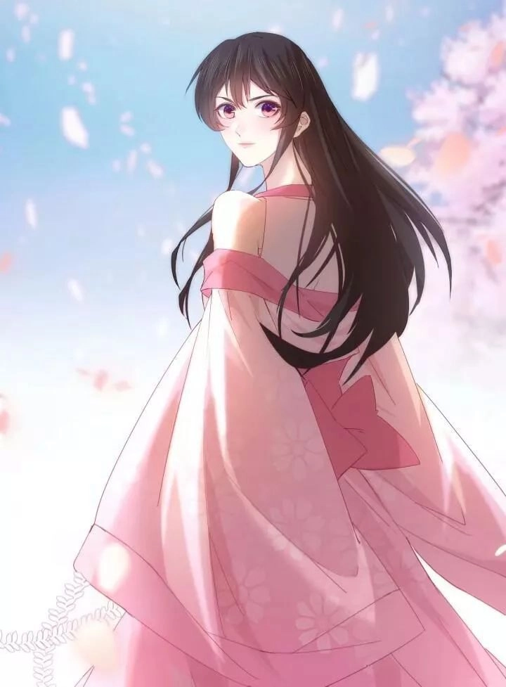 Bí Mật Của Dạ Tộc Chapter 14.1 - 15