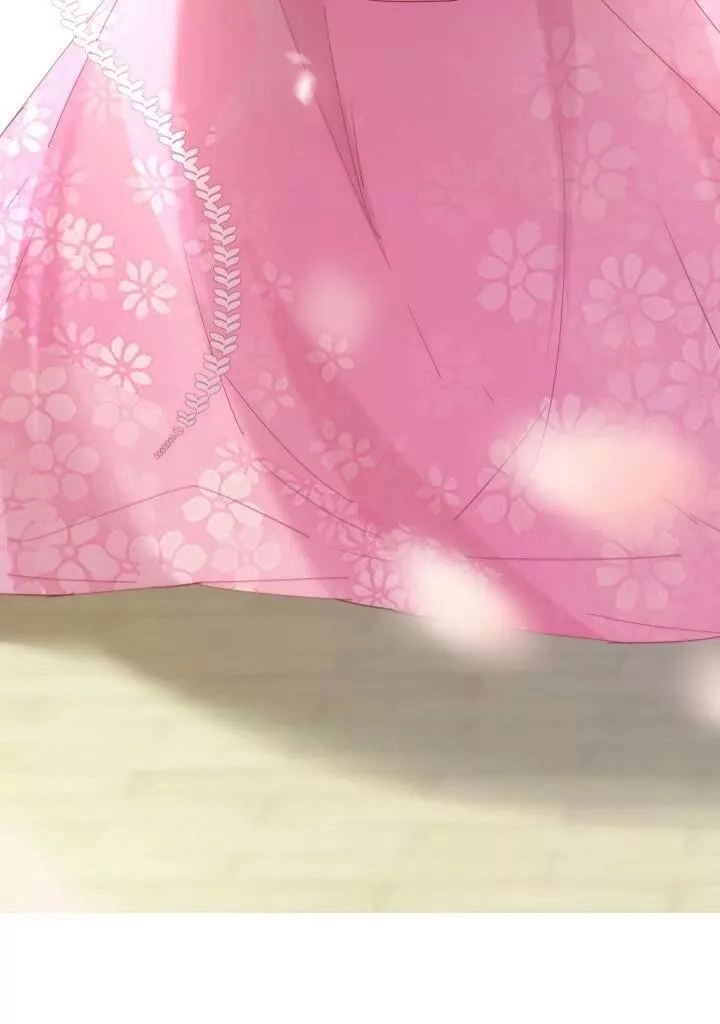 Bí Mật Của Dạ Tộc Chapter 14.1 - 16