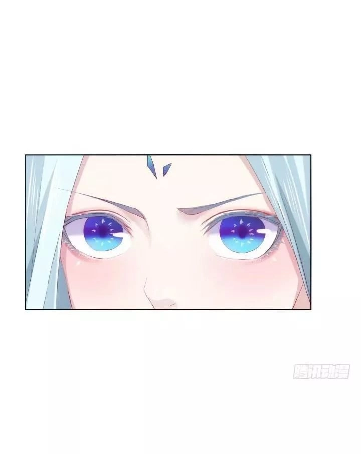 Bí Mật Của Dạ Tộc Chapter 14.1 - 19