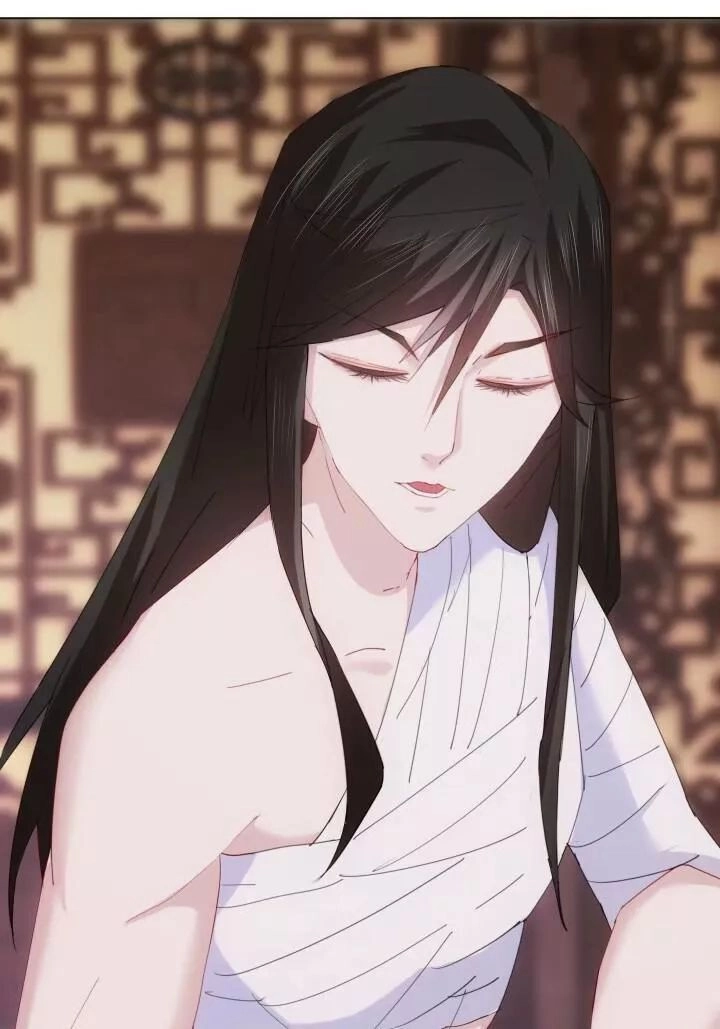 Bí Mật Của Dạ Tộc Chapter 14.2 - 7