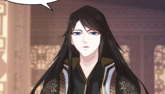 Bí Mật Của Dạ Tộc Chapter 15 - 5